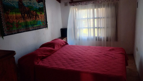 Departamentos 4 personas cerca del mar y del centro - 2