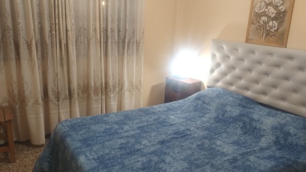 Departamento cerca del mar y del centro 2 ambientes PB