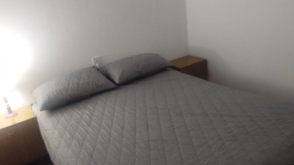 Departamentos a pasos del mar y de la peatonal - 2